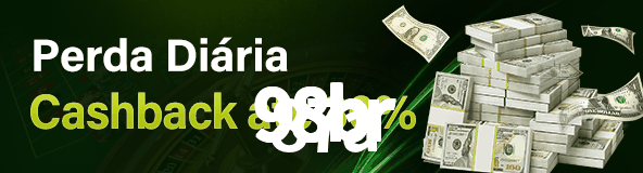 98br Casino: Jogue Online e Ganhe Grandes Prêmios
